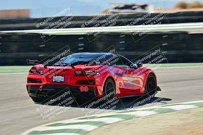 media/Sep-28-2025-Speed Ventures (Sun) [[cf5fbece84]]/Green group/Turn 9 and 3 enter/